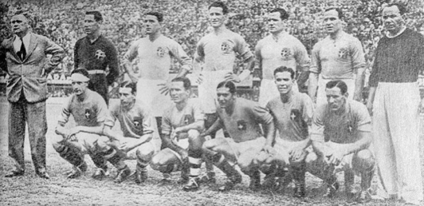 equipe-da-italia-campea-mundial-dentro-de-casa-em-1934-1257343087945_615x300