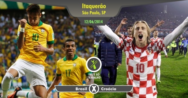 Primeiro-Jogo-do-Brasil-X-Croácia-Itaquerão